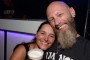 Thumbs/tn_Kermis 2016 Donderdag 428.jpg